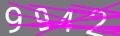 capsa